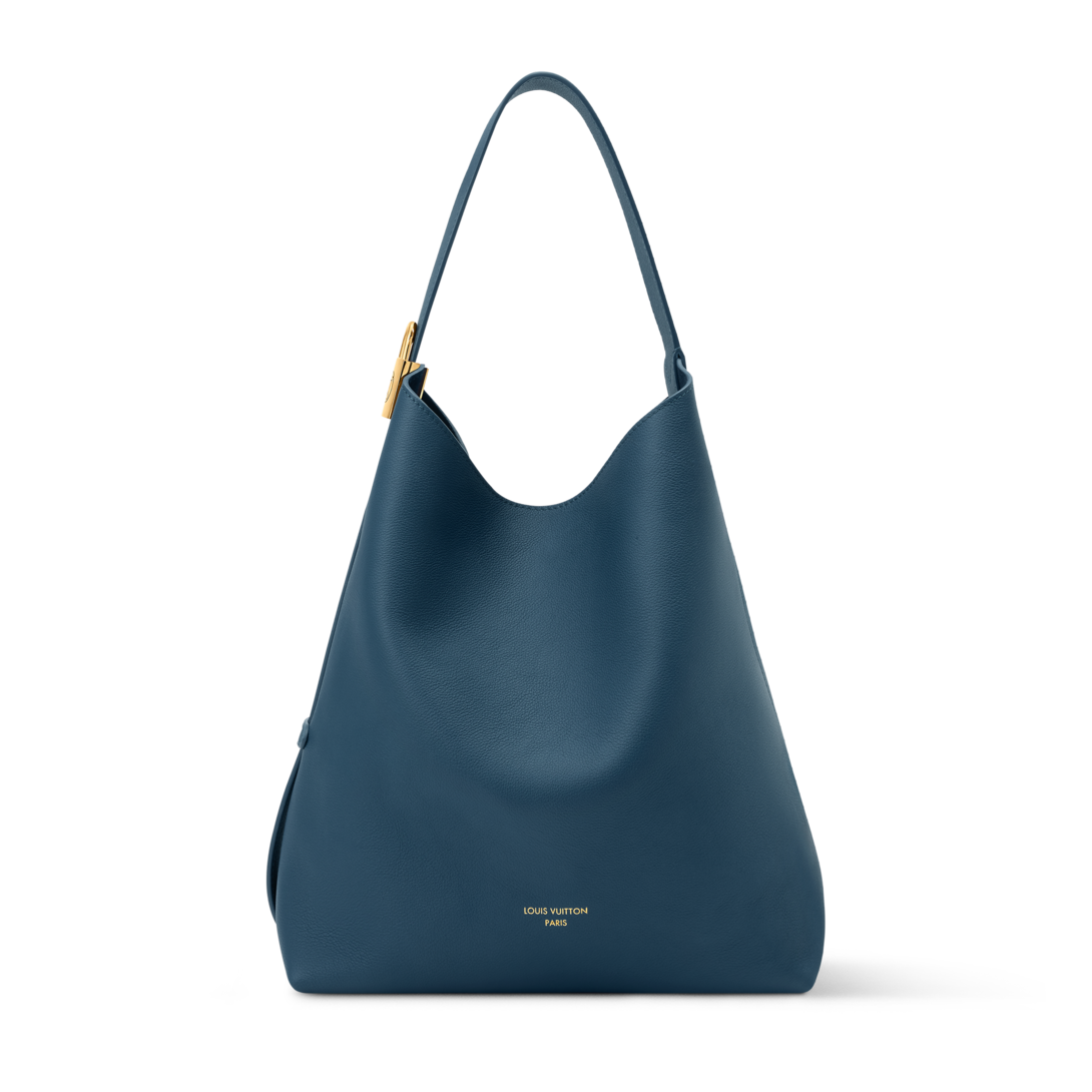 louis-vuitton-- louis-vuitton--